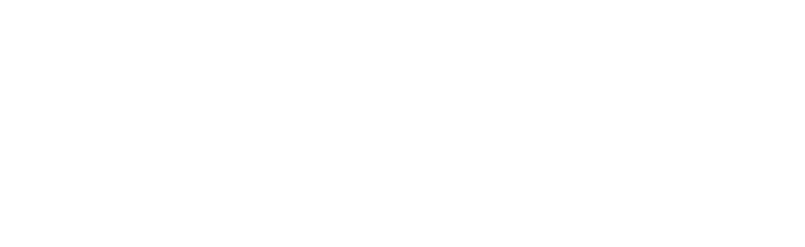 2021 / PINOT NOIR SPARKLING / YOICHI